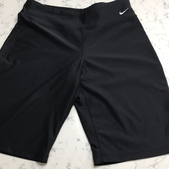 Nike 10 inch inseam shorts Clearance